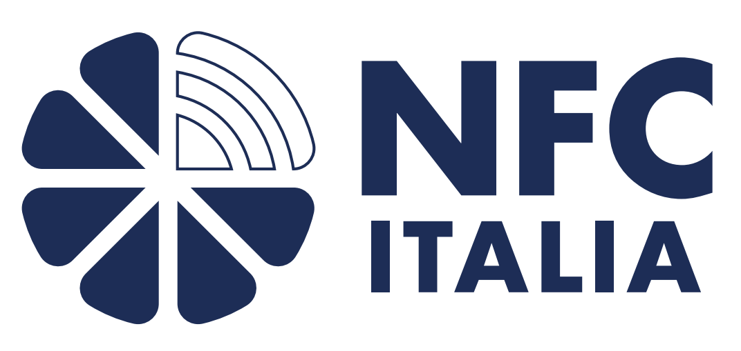 logo_nfc